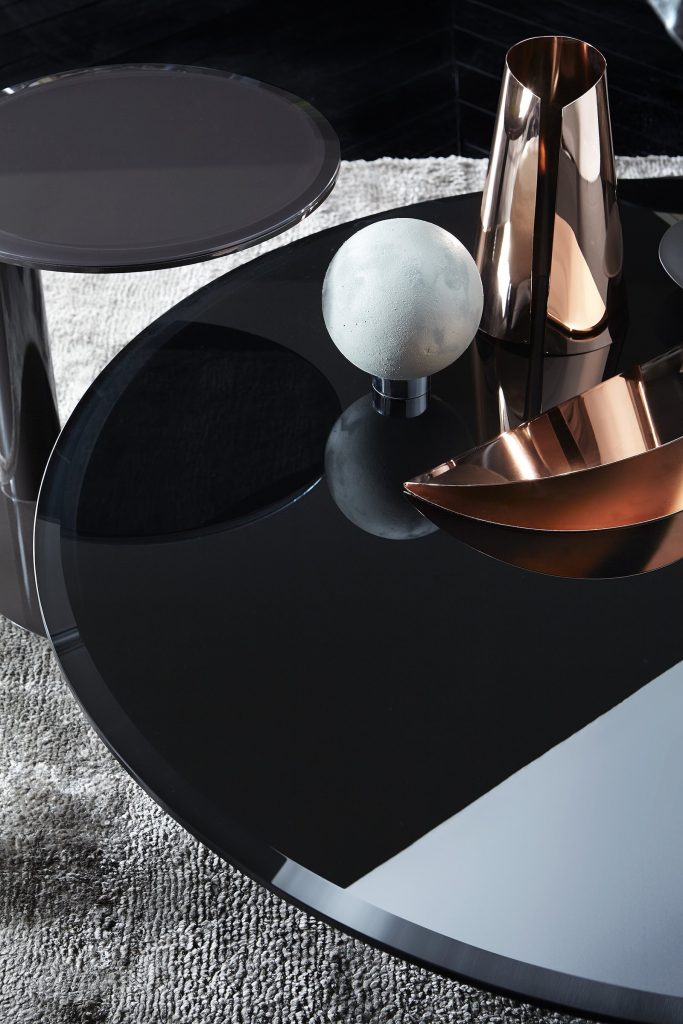 Gal_Oto-Mini-Coffee-Tables_003