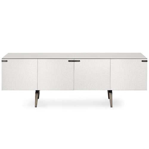 Gal_Pandora-Craquele-Home-Storage-units_001