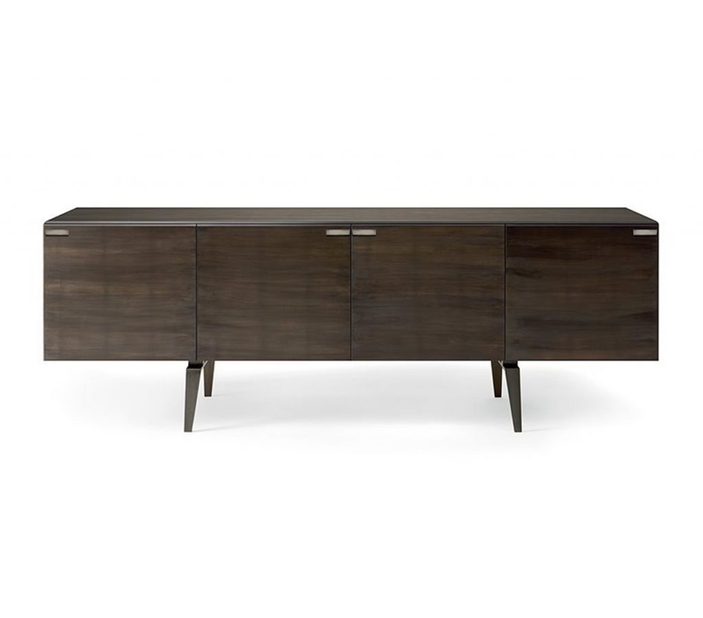 Gal_Pandora-Deco-Home-Storage-units_001