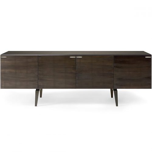 Gal_Pandora-Deco-Home-Storage-units_001