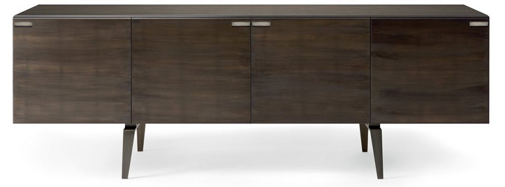 Gal_Pandora-Home-Storage-units_001