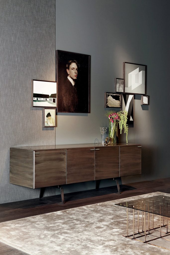 Gal_Pandora-Home-Storage-units_002