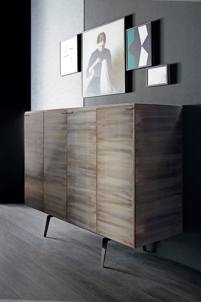 Gal_Pandora-Home-Storage-units_003