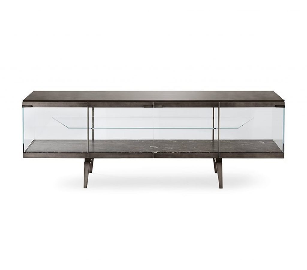 Gal_Pandora-Light-Home-Storage-units_001