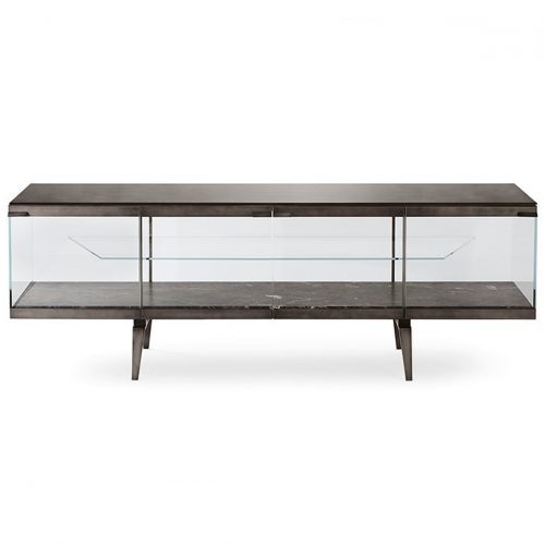 Gal_Pandora-Light-Home-Storage-units_001