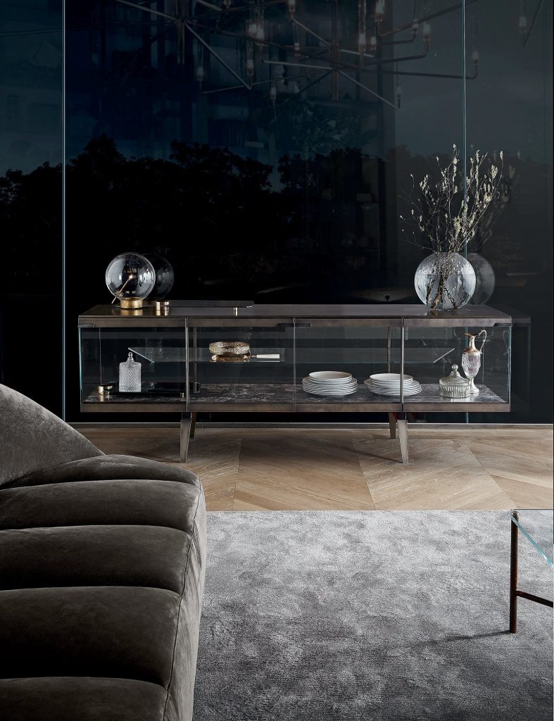 Gal_Pandora-Light-Home-Storage-units_002