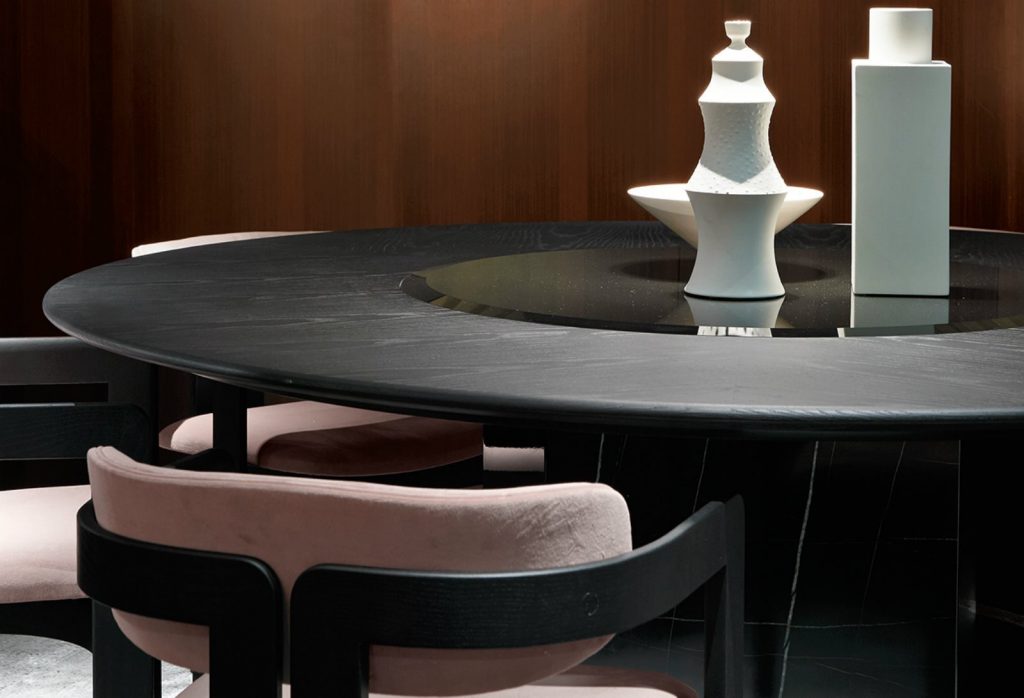 Gal_Platium-Round-Home_003