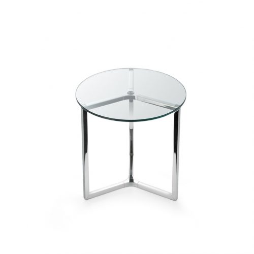 Gal_Raj-2-Coffee-Tables_001