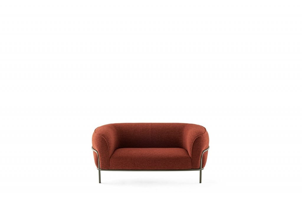 Sophie Sofa