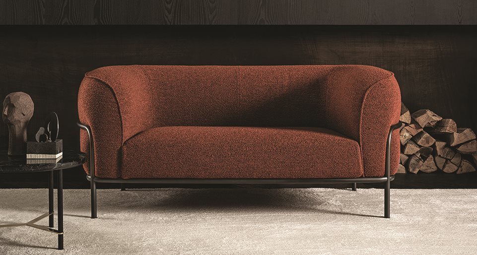 Sophie Sofa