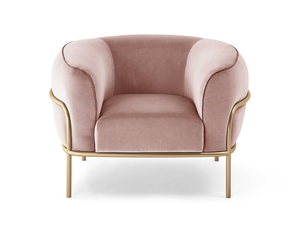 Gal_Sophie-Sofas-and-Armchairs_001