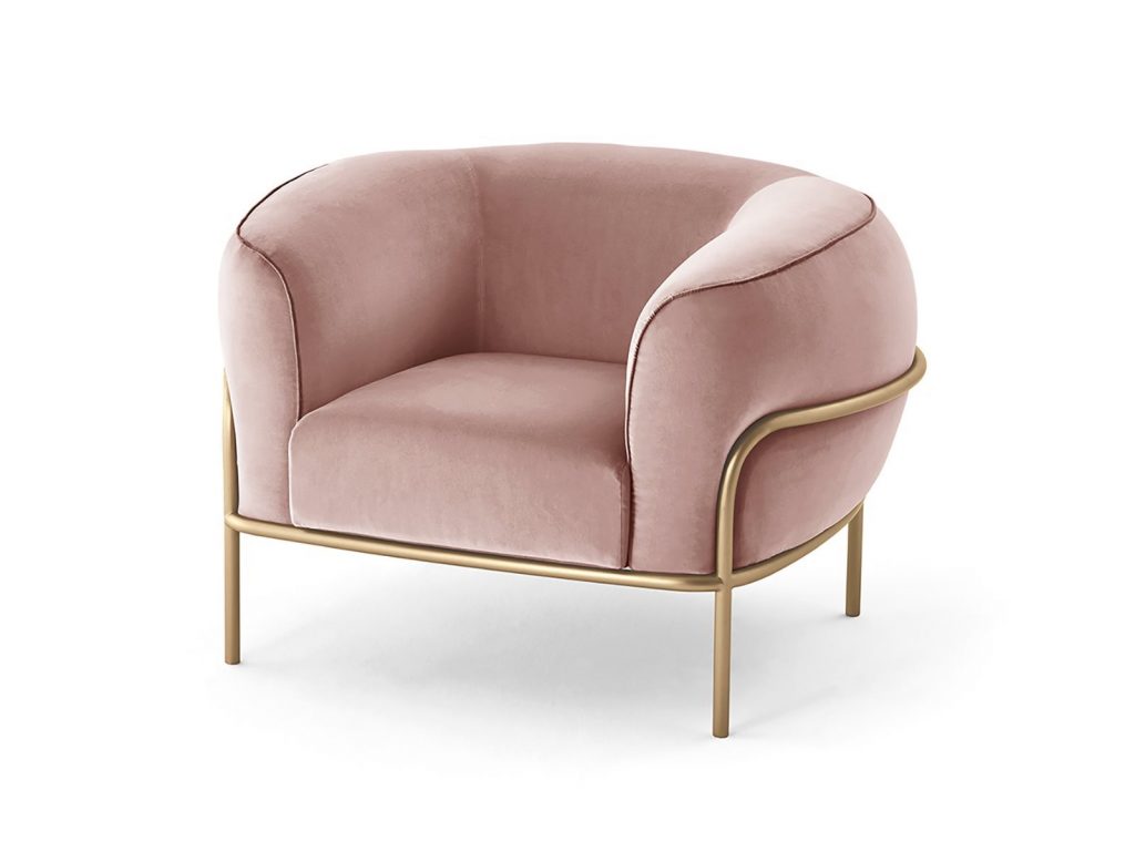 Gal_Sophie-Sofas-and-Armchairs_002