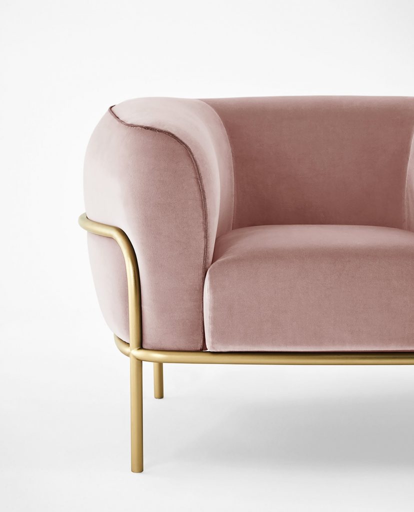 Gal_Sophie-Sofas-and-Armchairs_003