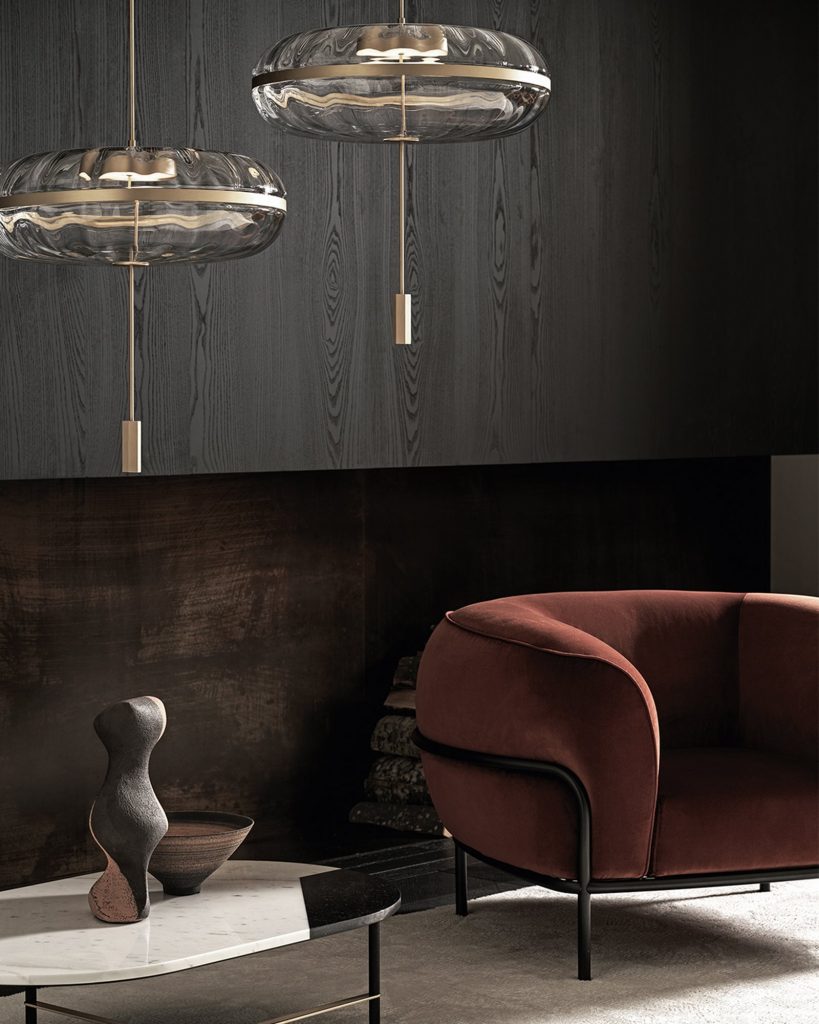 Gal_Sophie-Sofas-and-Armchairs_005