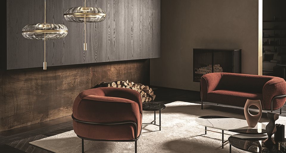 Gal_Sophie-Sofas-and-Armchairs_006