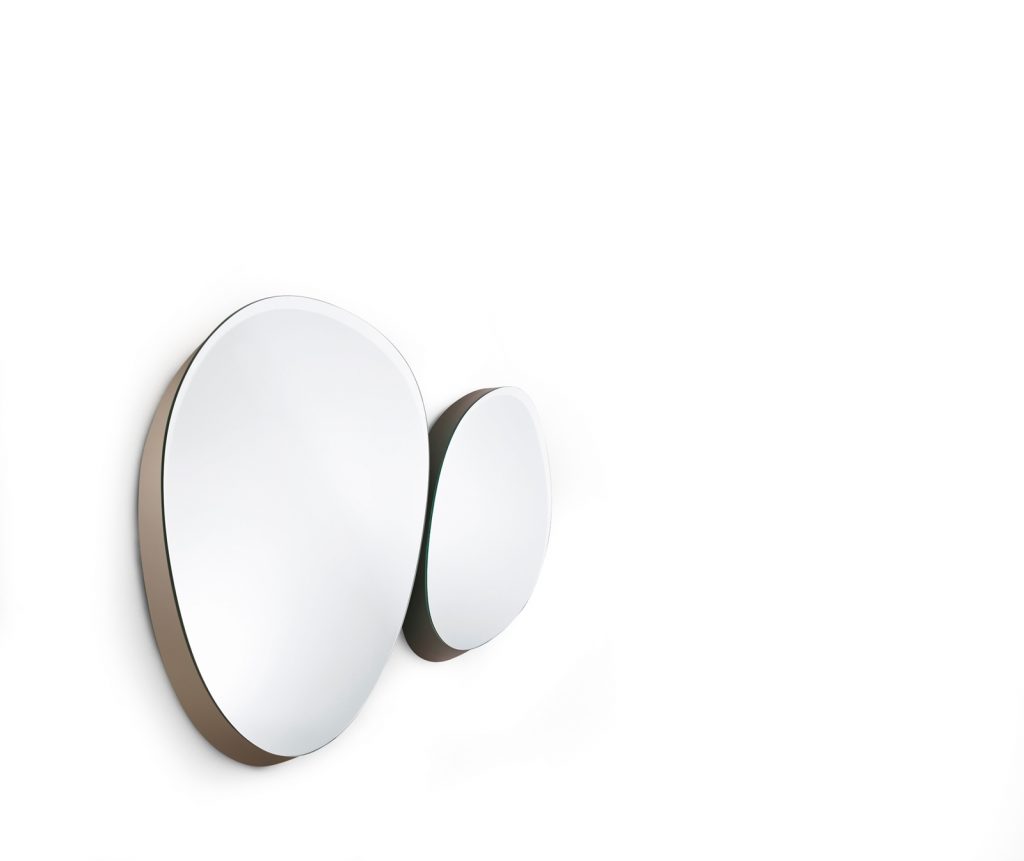 Zeiss Mirror