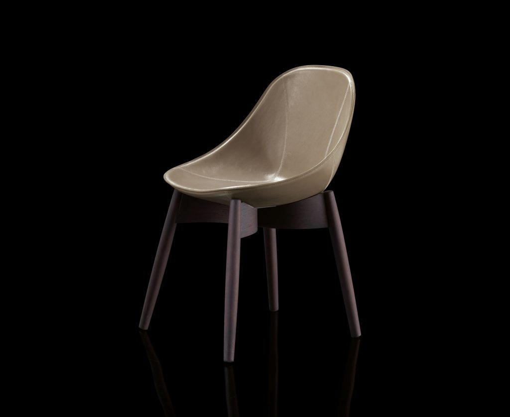June Chair