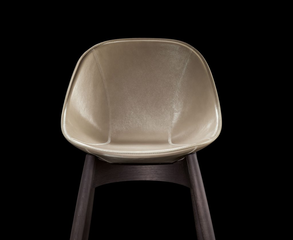 June Chair