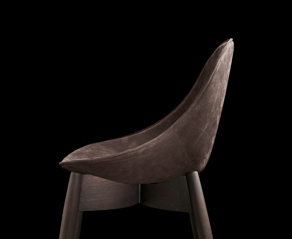 June Chair