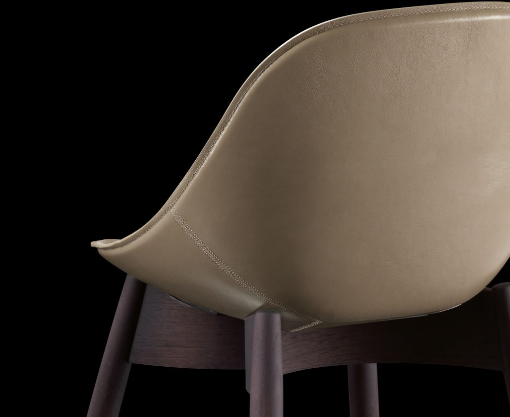 June Chair