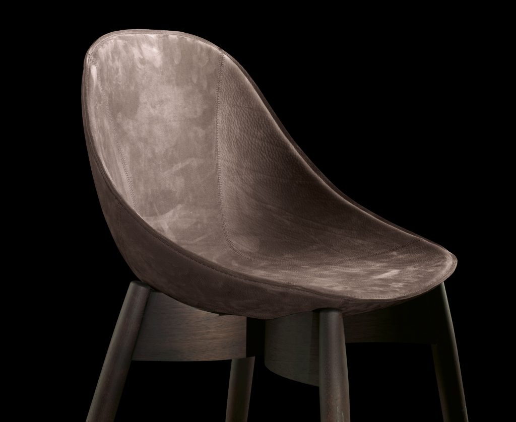 June Chair