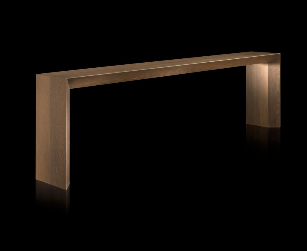 K-Table