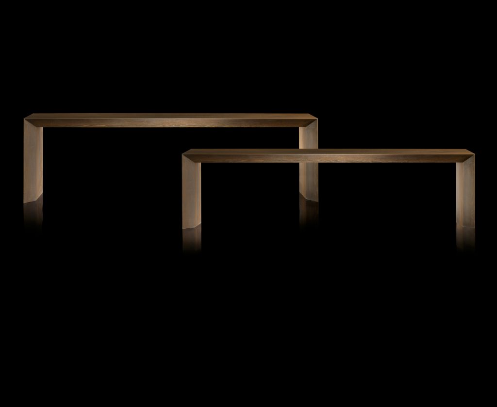 K-Table
