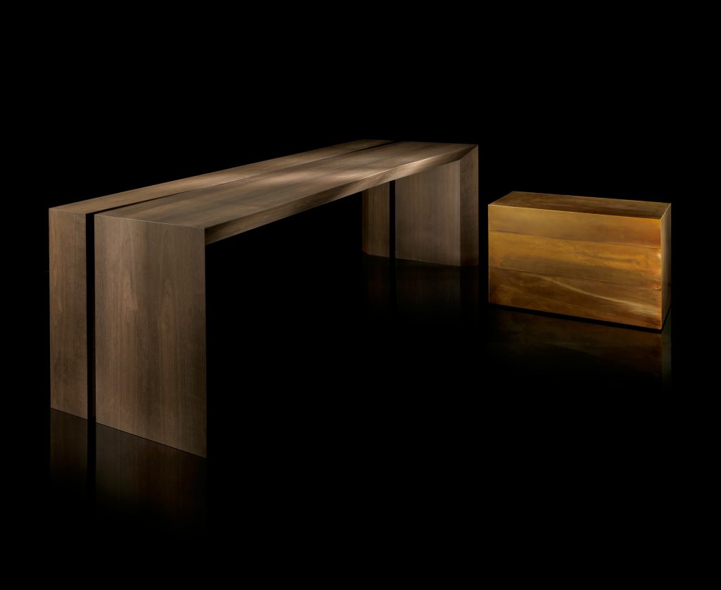 K-Table