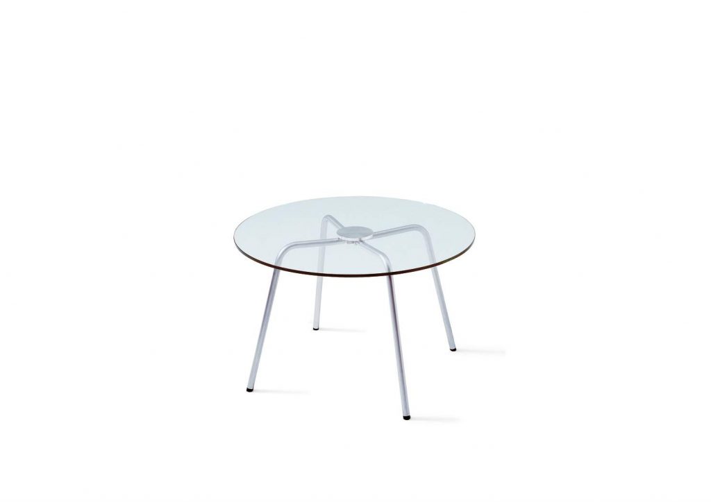 369 Table