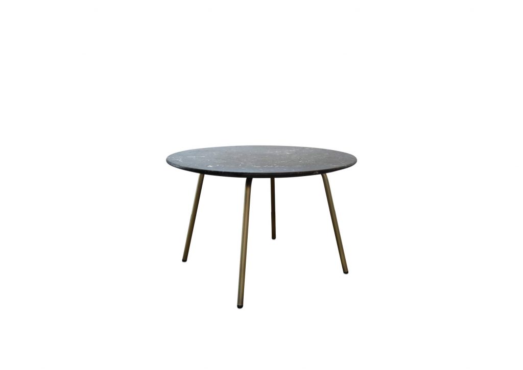 369 Table