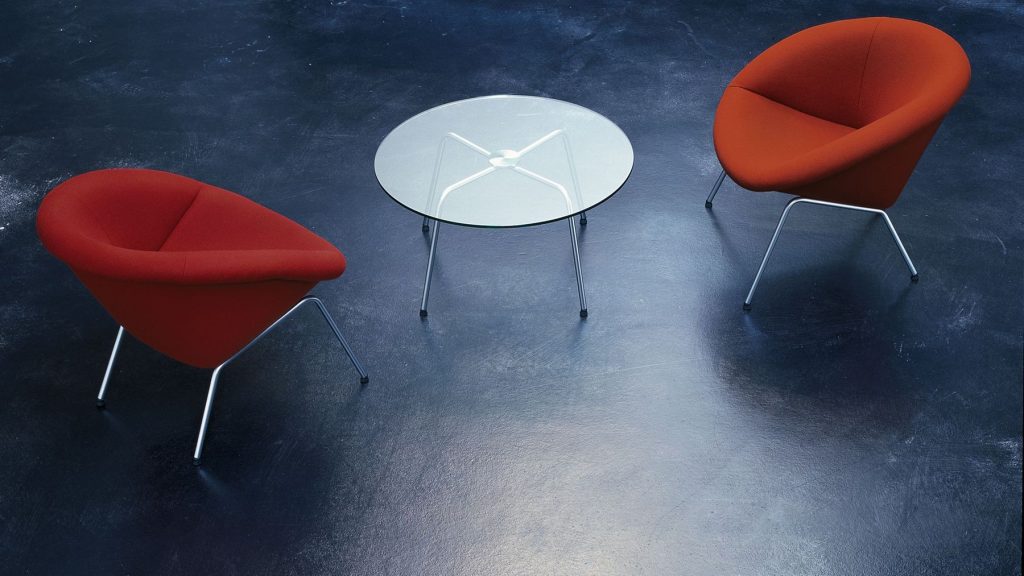 369 Table