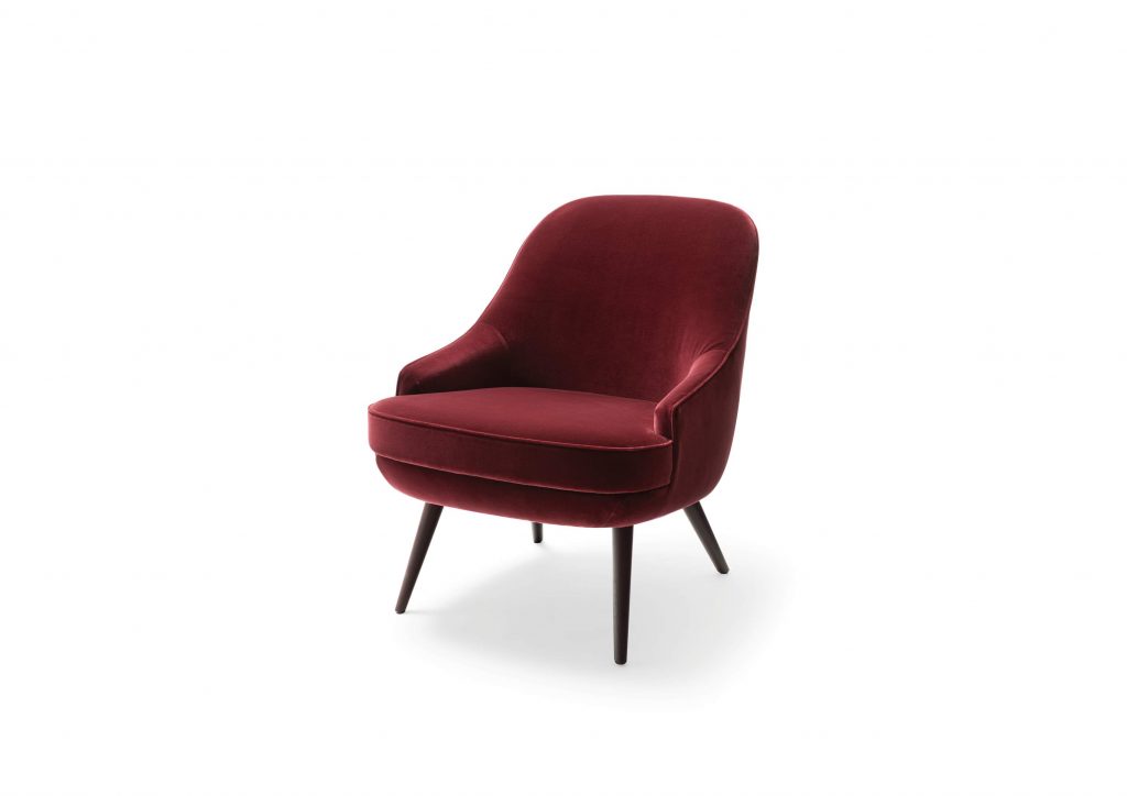 375 Armchair