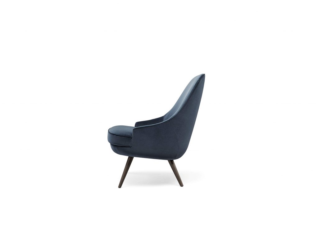 375 Armchair
