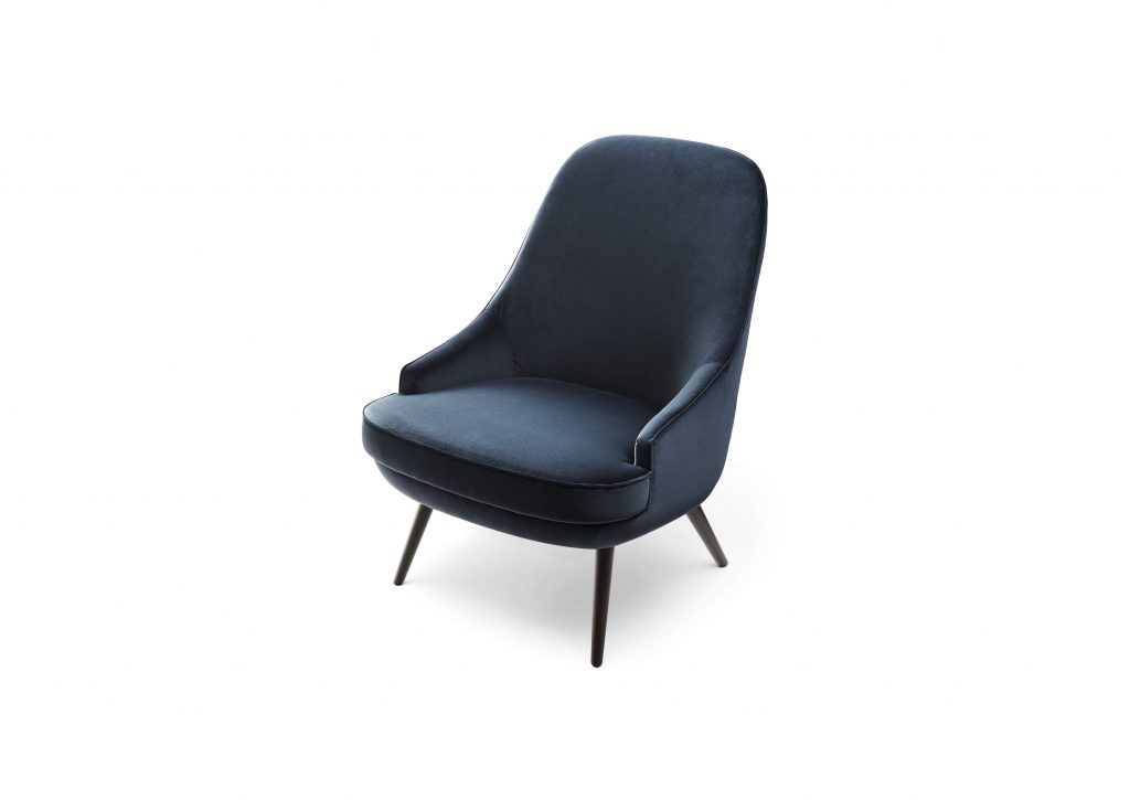 375 Armchair