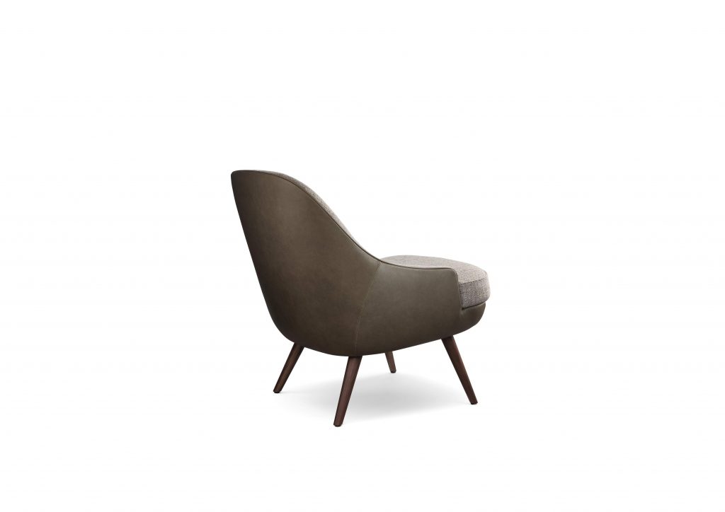 375 Armchair