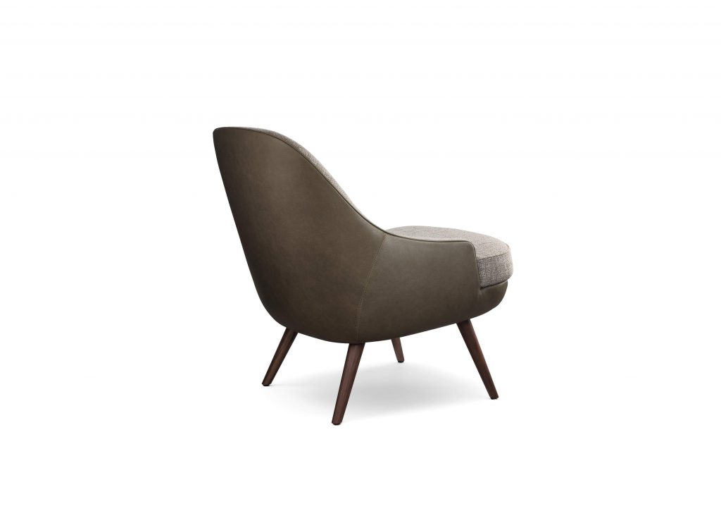 375 Armchair