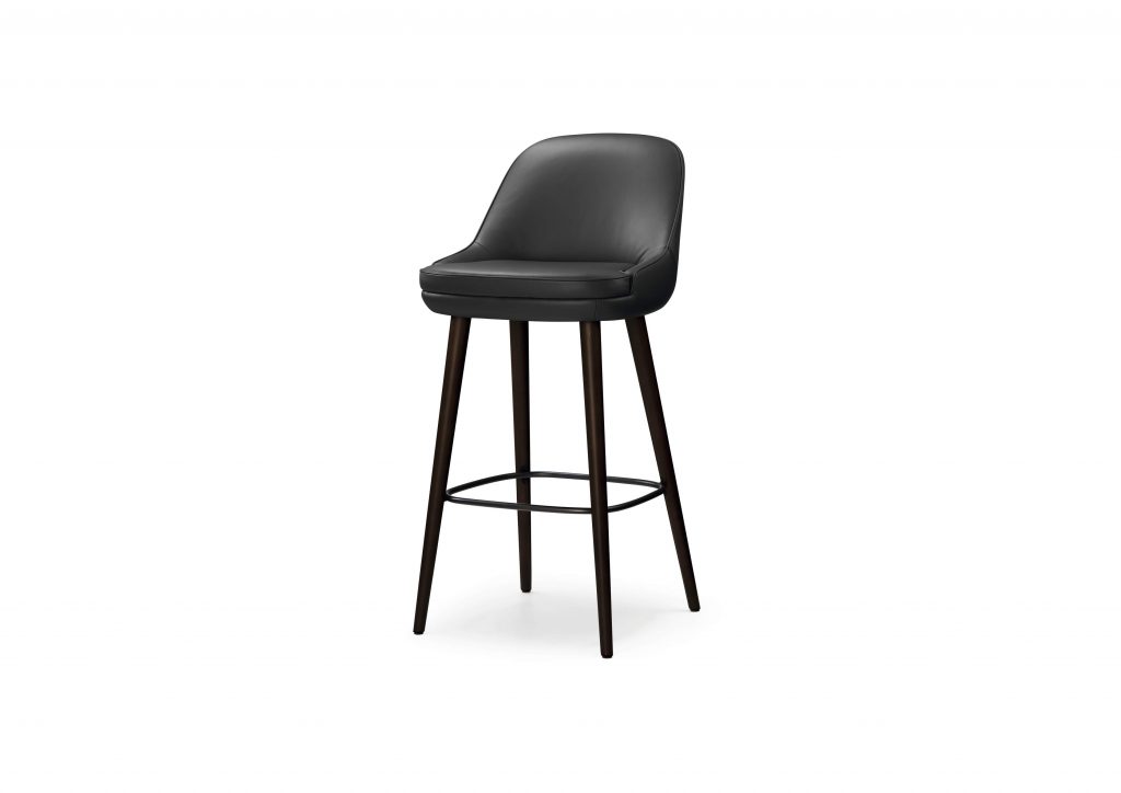 375 Bar Stool