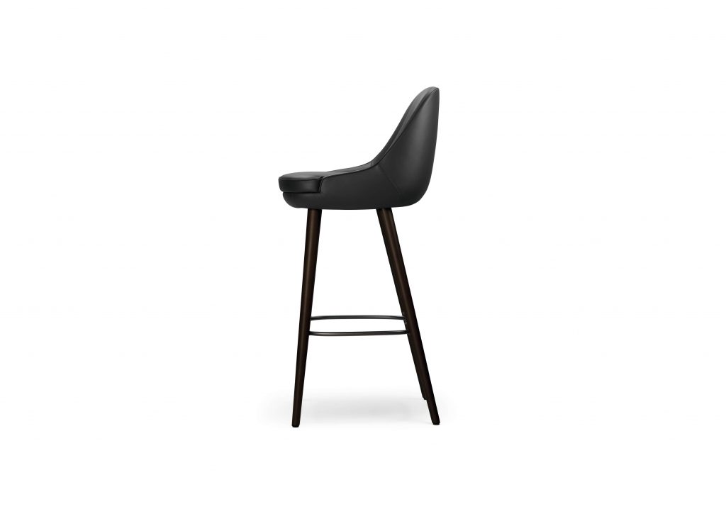 375 Bar Stool