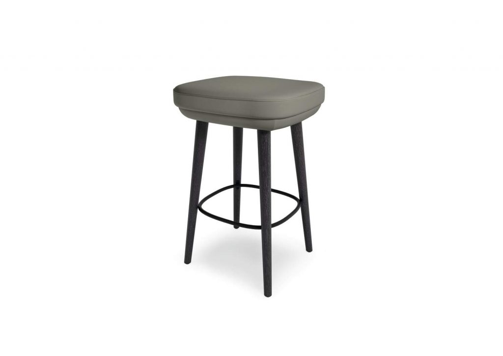 375 Bar Stool
