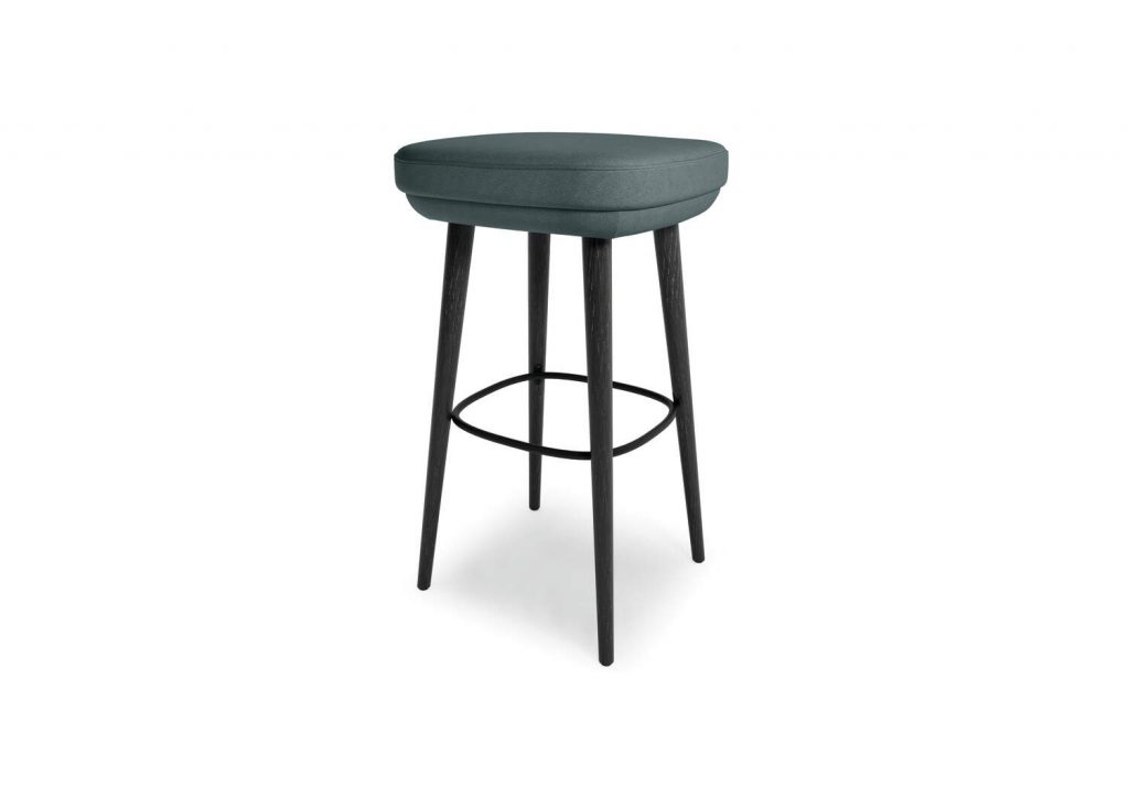375 Bar Stool