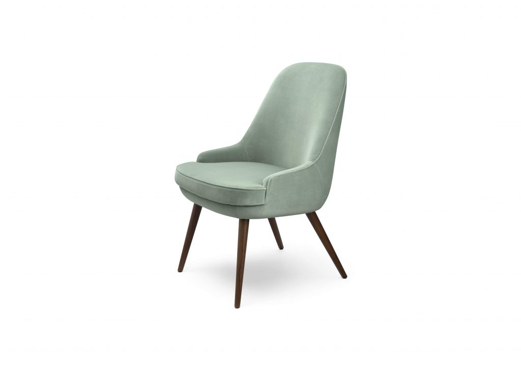 375 Chair