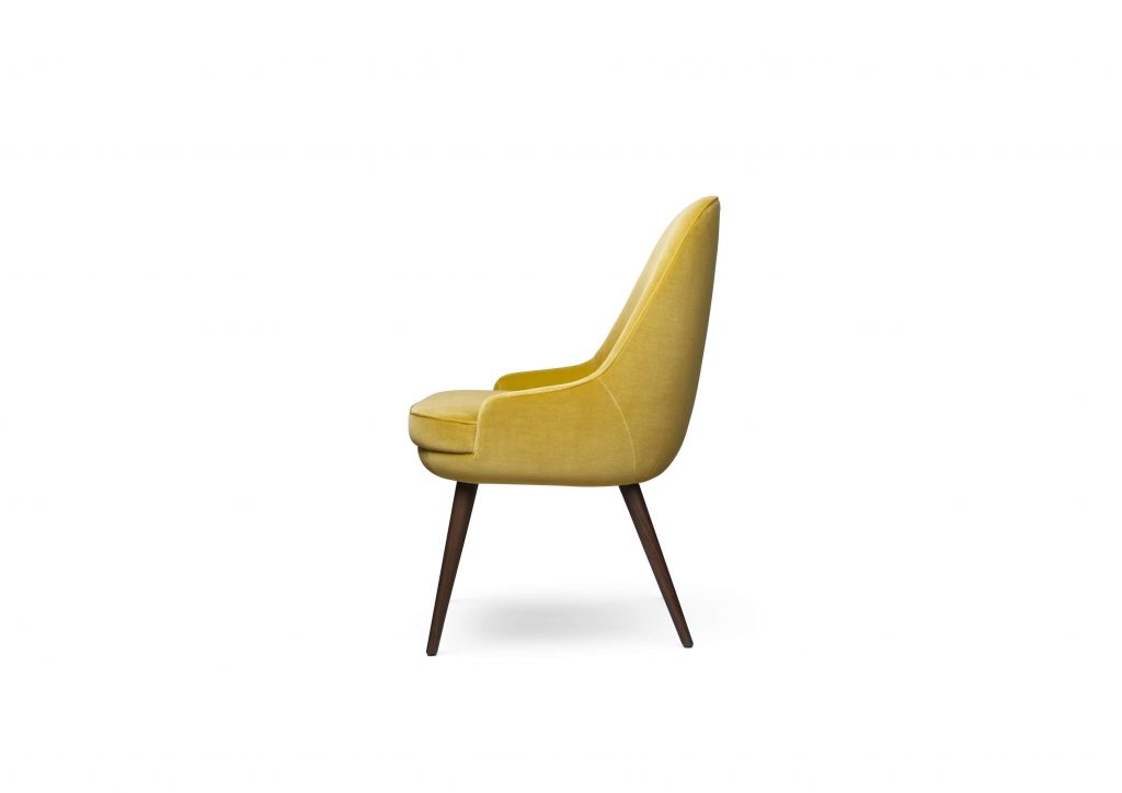 375 Chair