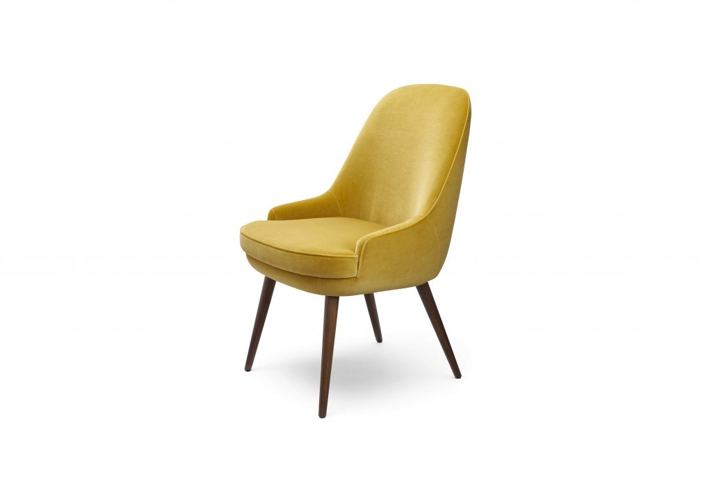 375 Chair