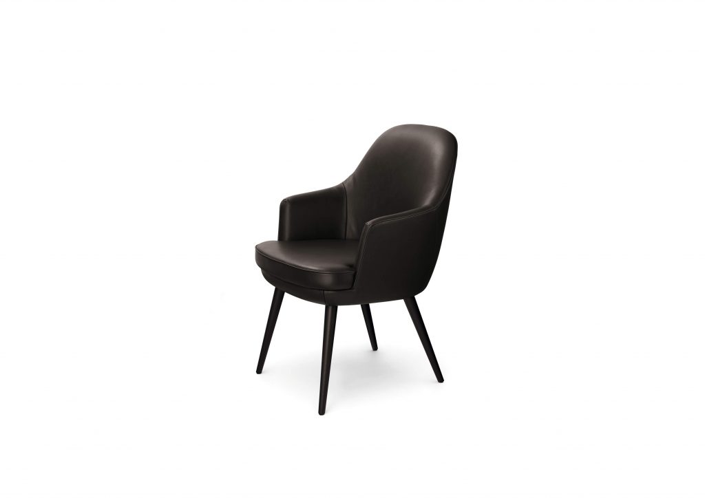 375 Chair