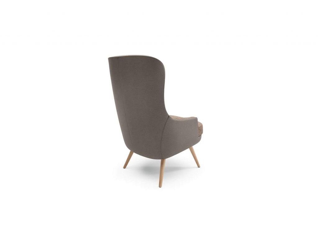 375 Relax Chair