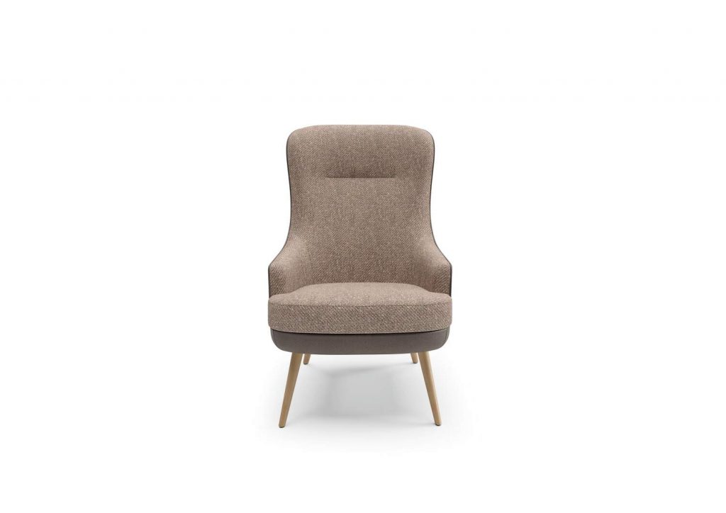 375 Relax Chair