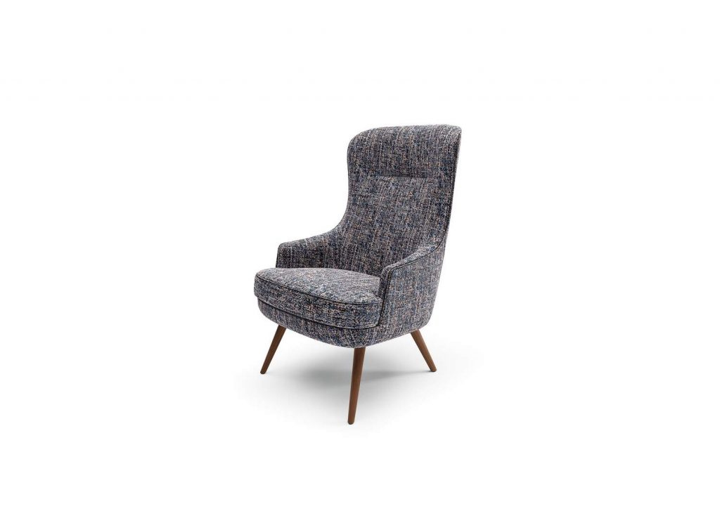 375 Relax Chair
