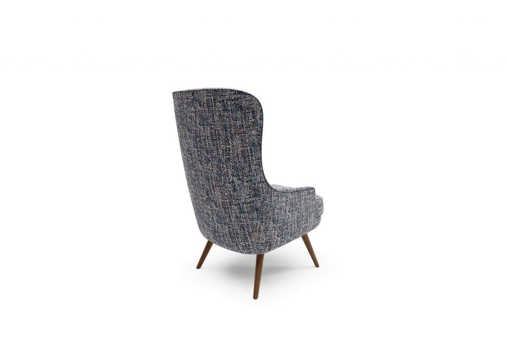 375 Relax Chair
