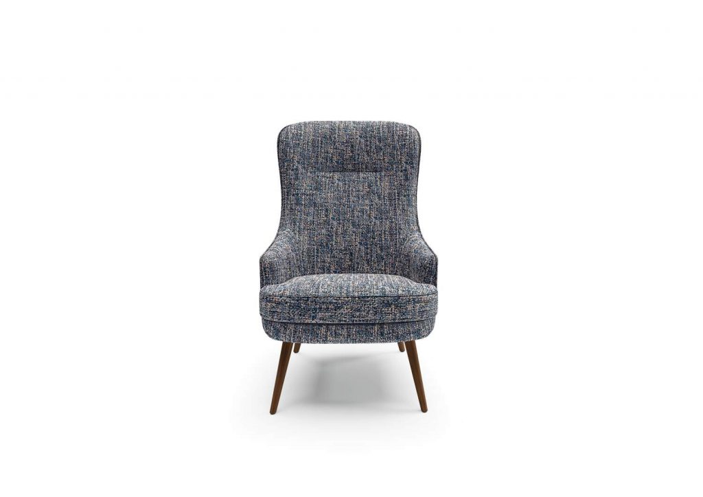 375 Relax Chair
