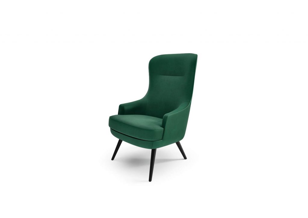 375 Relax Chair